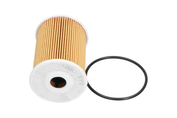 Купити NO2227 Kavo Parts Фільтр очищення масла відцентровий