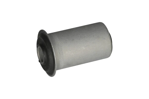 Сайлентблок нижнього важеля передньої підвіски Kavo Parts SCR5514 ціна, від 6.08 USD