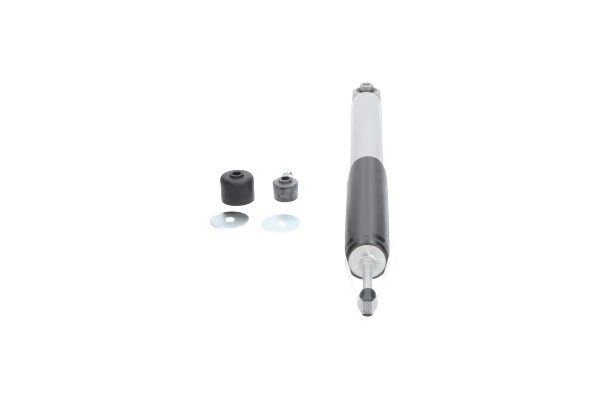 Стойка амортизатора передняя Kavo Parts SSA10549 ціна, від 31.84 USD