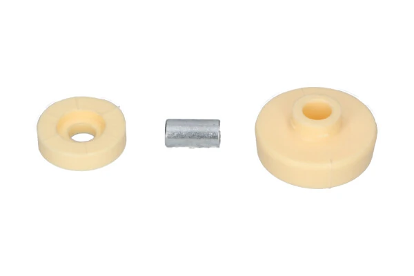 Опора амортизатора заднього Sato Tech KS31068 ціна, від 9.96 USD