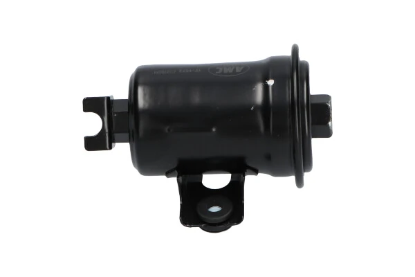 Фільтр тонкого очищення палива Kavo Parts TF1572 ціна, від 6.20 USD