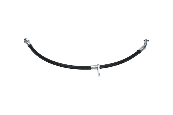 Шланг гальмівний передній, лівий Kavo Parts BBH9361 ціна, від 14.74 USD