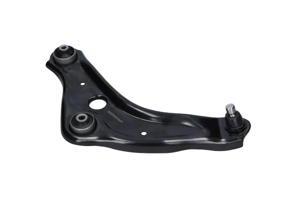 Важіль передній лівий Kavo Parts SCA6729 ціна, від 44.34 USD