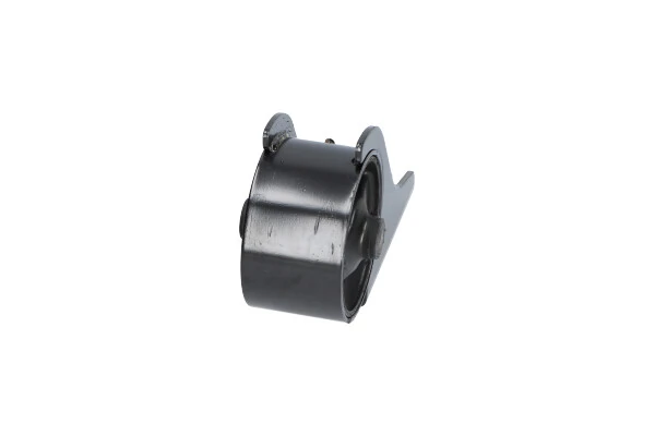 EEM4025 Kavo Parts Задня подушка двигуна