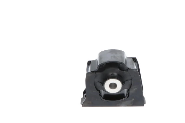 Подушка (опора) двигуна, передня Kavo Parts EEM9390 ціна, від 151.22 USD