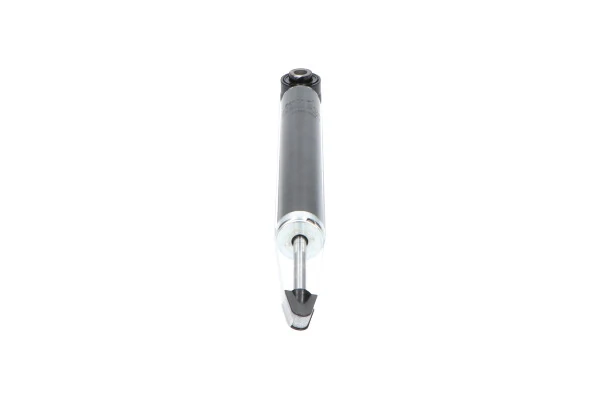 Амортизатор задній Kavo Parts SSA10027 ціна, від 27.49 USD