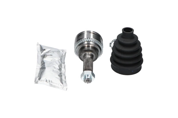 ШРУС зовнішній передній, правий Kavo Parts CV6575 ціна, від 46.13 USD