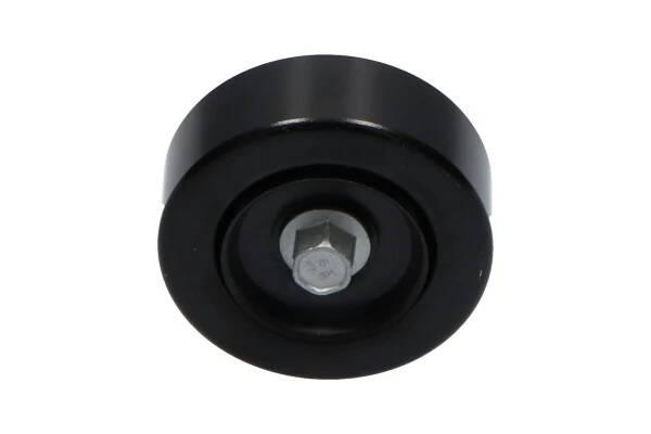 Ролик ременя ГРМ, паразитний Hyundai Tucson II позашляховик (TM) (2010 - 2015) ціна, від 14.40 USD