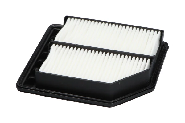 HA8649 Kavo Parts Повітряний фільтр двигуна