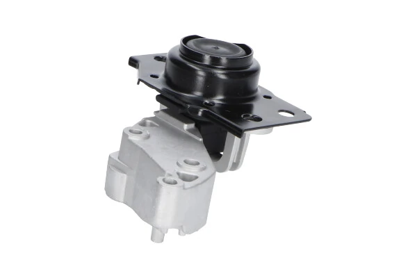 Передня опора двигуна Nissan Qashqai +2 I