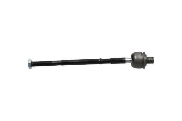 Тяга рульова поперечна Kavo Parts STR1001 ціна, від 8.45 USD