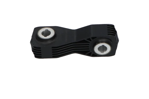 Купити Стійка стабілізатора заднього Citroen Jumpy I BS, BT, BY, BZ