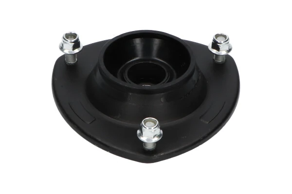 Опора стійки амортизатора переднього Kavo Parts SSM10162 ціна, від 2.48 USD