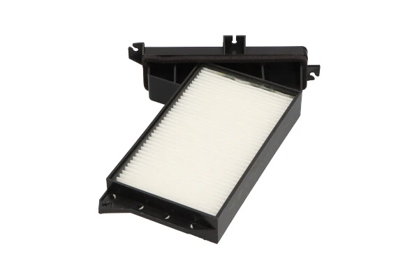 Фільтр повітряний обігрівача Kavo Parts MC4006 ціна, від 6.48 USD