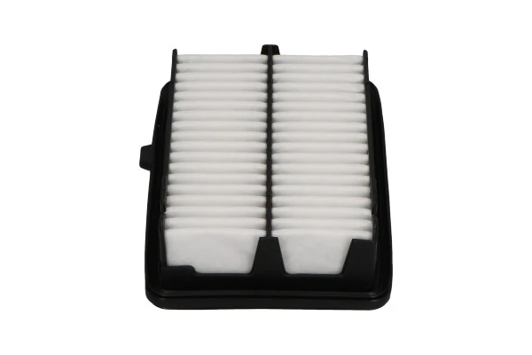 Елемент повітряного фільтра Kavo Parts HA8674 ціна, від 6.06 USD