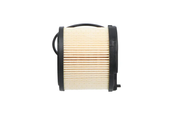 Фільтр тонкого очищення палива Kavo Parts SF9954 ціна, від 5.75 USD