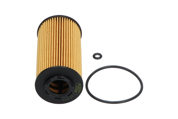Купити KO095 Kavo Parts Фільтр очищення масла відцентровий