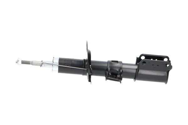 Купити SSA10261 Kavo Parts Амортизатор передньої підвіски