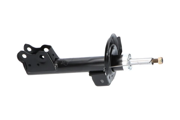 SSA10173 Kavo Parts Стійка передня