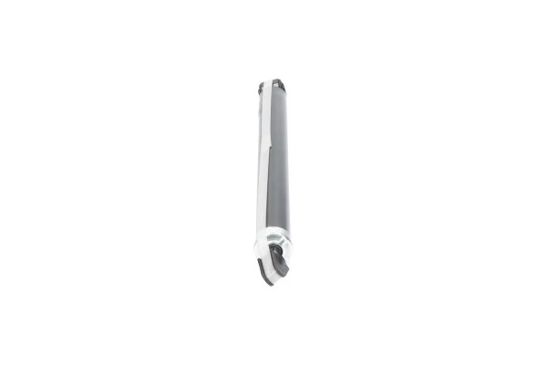 Амортизатор задній Kavo Parts SSA4514 ціна, від 26.12 USD