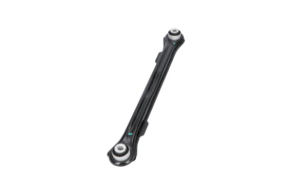 Купити K68246742AA Fiat/Alfa/Lancia Тяга поперечна задньої підвіски