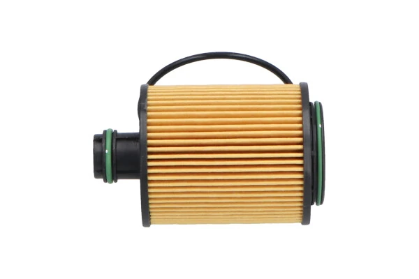 Масляний фільтр двигуна Kavo Parts SO925 ціна, від 4.63 USD