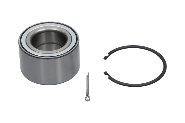 Купити WBK6506 Kavo Parts Підшипник задньої ступиці