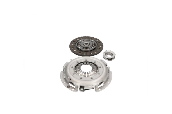 Купити CP2104 Kavo Parts Комплект зчеплення (диск, корзина, підшипник)