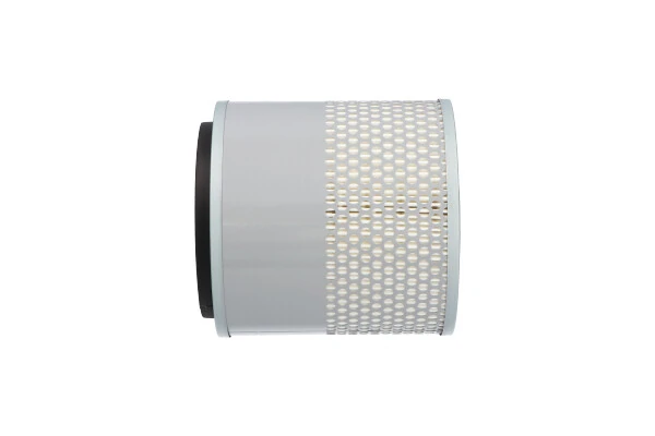 Елемент повітряного фільтра Kavo Parts IA3370 ціна, від 10.14 USD