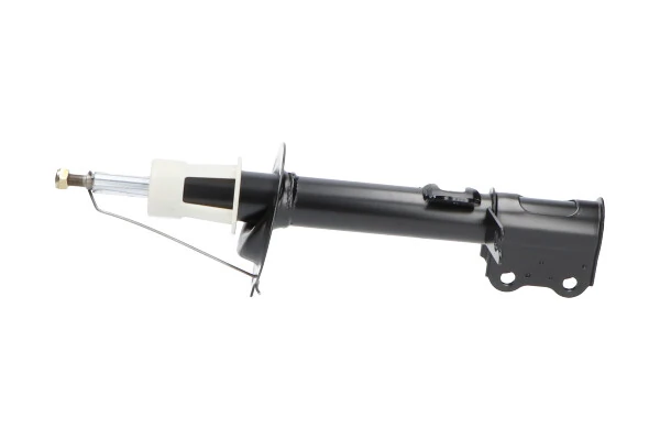 Купити SSA1016 Kavo Parts Амортизатор задній, лівий