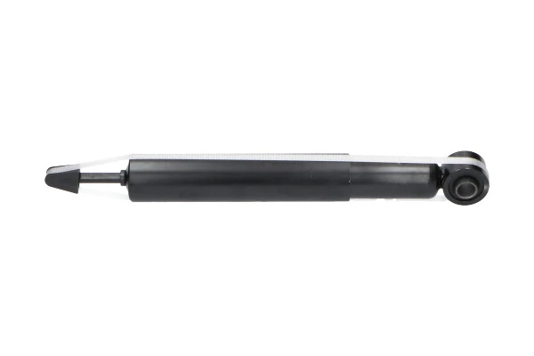 Купити SSA9093 Kavo Parts Амортизатор задній, правий