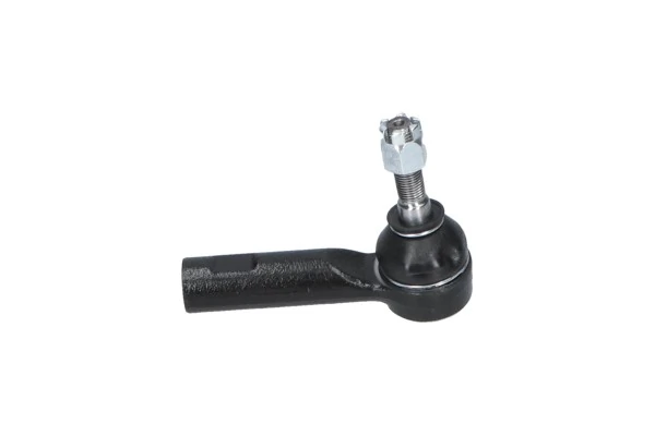 Наконечник рульовий Kavo Parts STE10029 ціна, від 14.36 USD