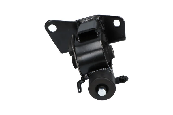 Купити EEM9012 Kavo Parts Подушка (опора) двигуна, ліва