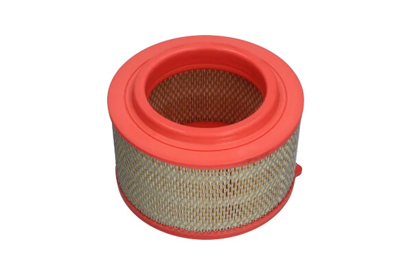 Купити MA5605 Kavo Parts Автомобільний фільтр повітря