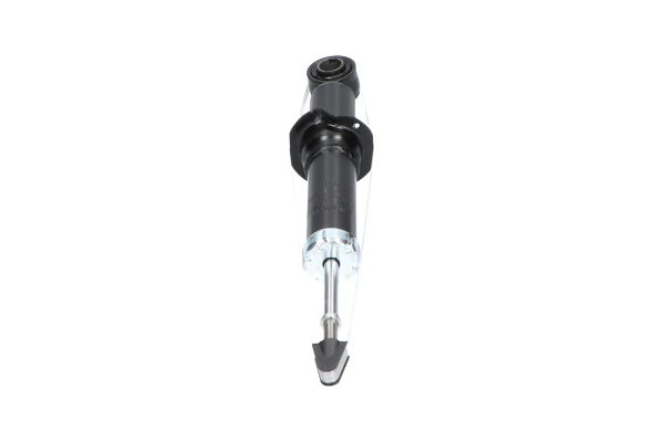 Амортизатор задній, правий Kavo Parts SSA9098 ціна, від 38.77 USD