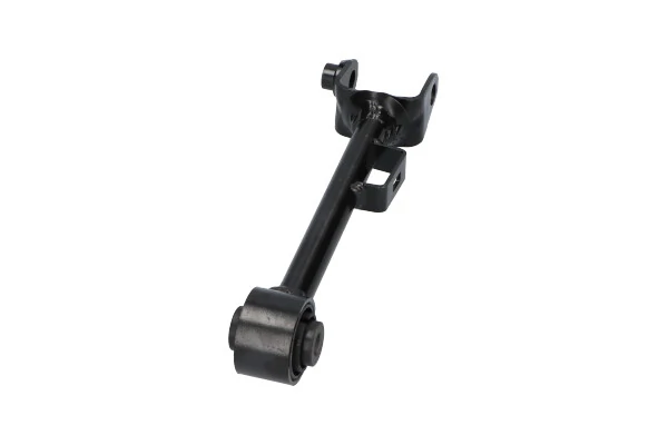 SCA2201 Kavo Parts Важіль задньої підвіски верхній, лівий/правий