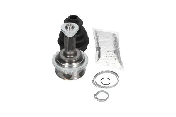 Купити CV4542 Kavo Parts Шарнір приводу зовнішній