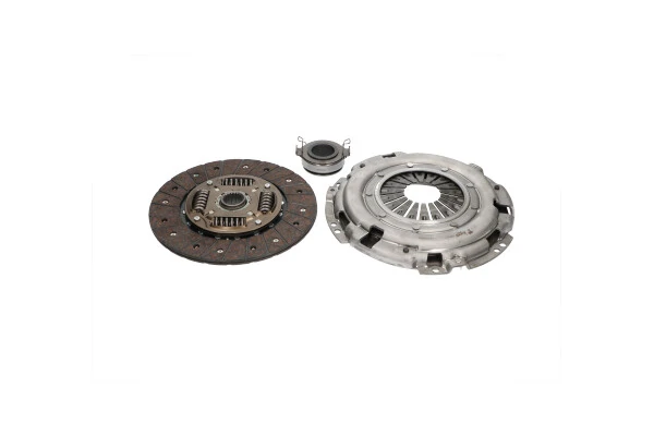 Комплект зчеплення (3 частини) Kavo Parts CP1110 ціна, від 133.04 USD