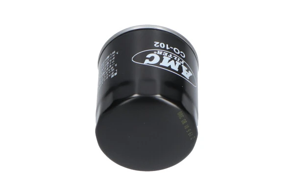 Купити Масляний фільтр ЗАЗ VIDA  