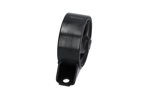 EEM5568 Kavo Parts Подушка передньої опори двигуна