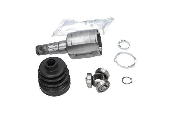 Купити CV10012 Kavo Parts ШРУС зовнішній передній, лівий