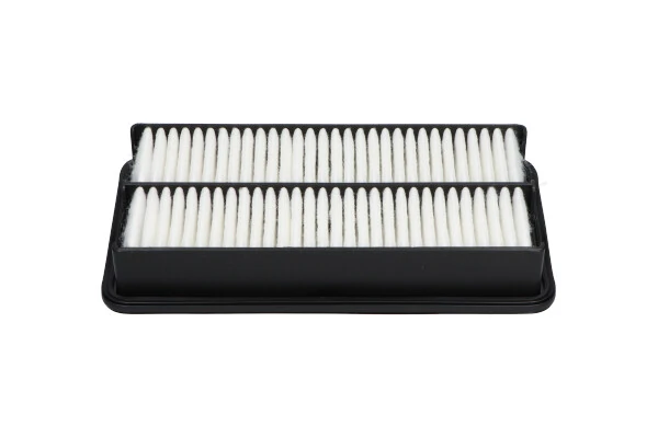 Купити KA1590 Kavo Parts Автомобільний фільтр повітря