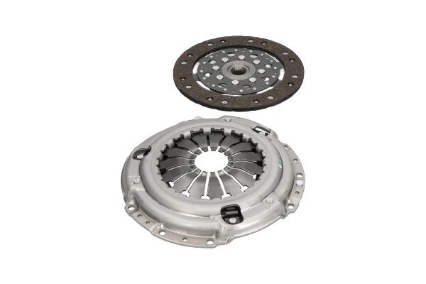 Купити CP2133 Kavo Parts Комплект зчеплення (диск, корзина, підшипник)