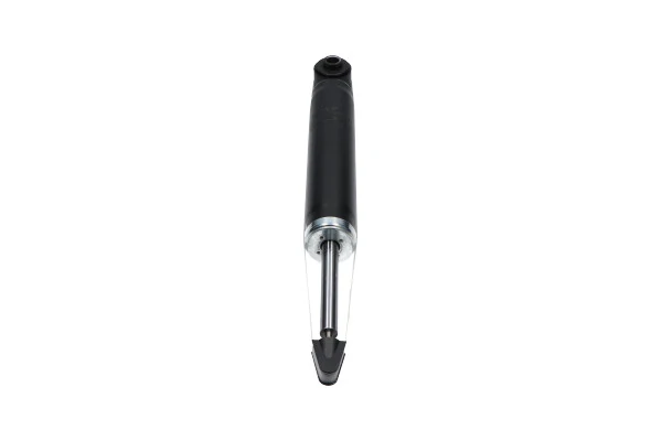 Амортизатор задній Kavo Parts SSA10137 ціна, від 21.25 USD
