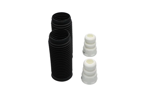 Купити SPK10003 Kavo Parts Буфер-відбійник амортизатора переднього + пильовик