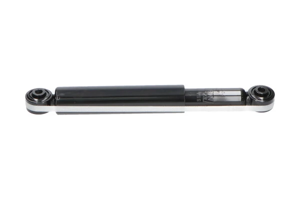 Купити SSA8518 Kavo Parts Стійка амортизатора задня