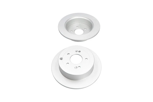 Купити BR3240C Kavo Parts Диск заднього гальма