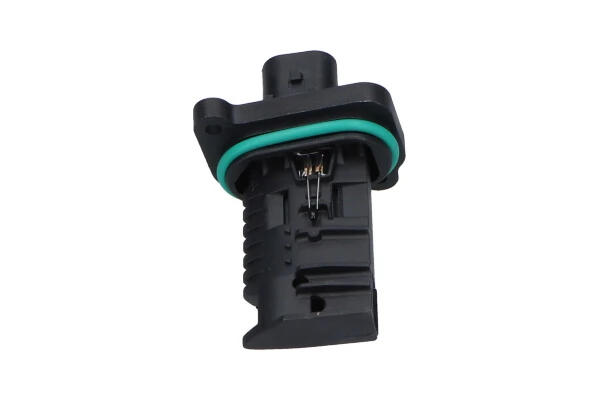Датчик масової витрати повітря Kavo Parts EAS10003 ціна, від 43.96 USD