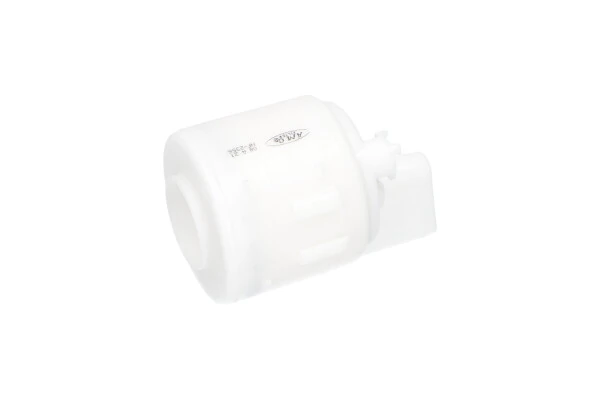 Фільтр тонкого очищення палива Kavo Parts NF2356 ціна, від 10.81 USD