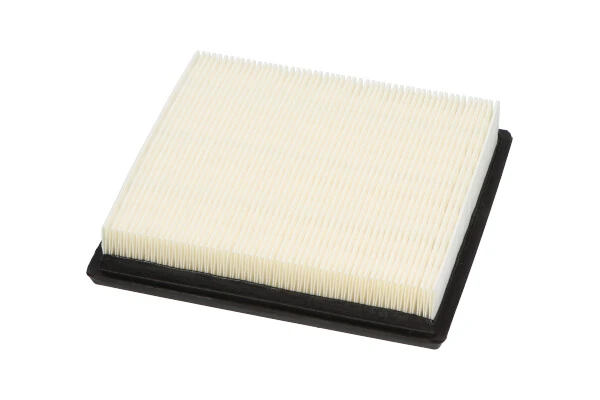 NA2649 Kavo Parts Повітряний фільтр двигуна